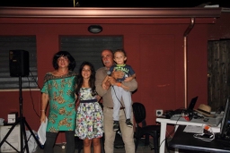 Raduno Terme Vigliatore 0237.JPG